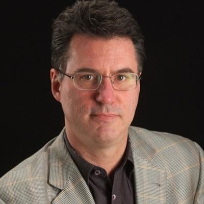 Timothy Baynes