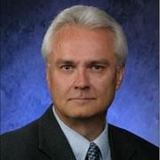 James Connor
