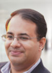 Sanjay Virmani