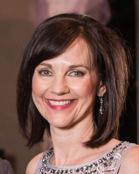 Sheila Schwartz