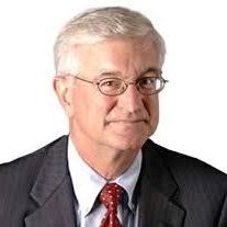 Richard Dreiling