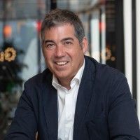 Martin Umaran