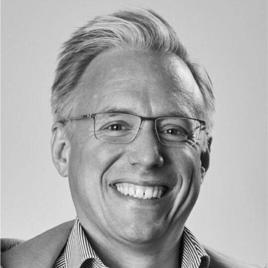 Jasper Masemann