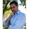 Nicholas Ballesteros
