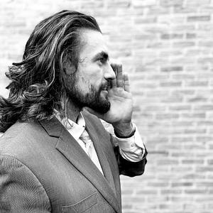 Alejandro Fernandez