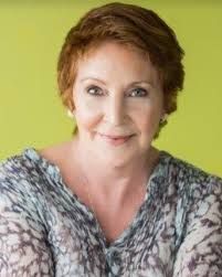 Susan Scott