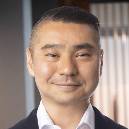 Kouki Harasaki