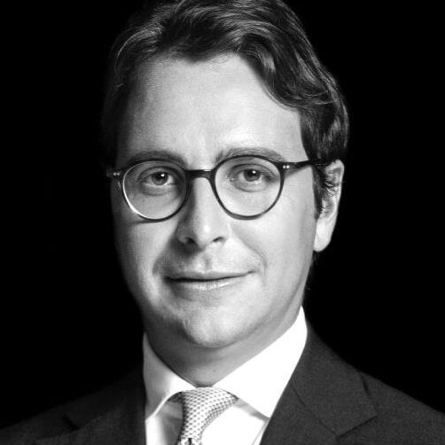 Giulio Profumo