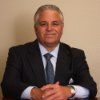 Raymond Cohen