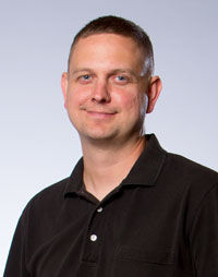 Michael Druga