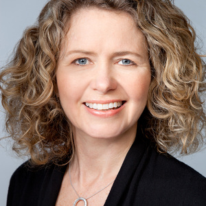 Kim Jabal