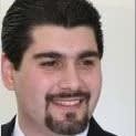Patrick Babaian