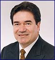 Javier Teruel