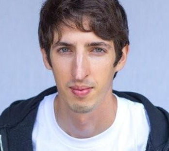 Johan Casier
