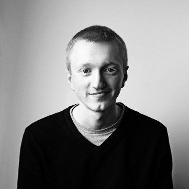 Maksim Abramchuk