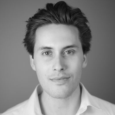 Laurent Tellier