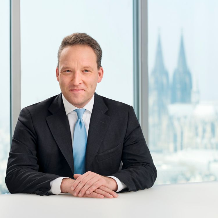 Matthias Zachert