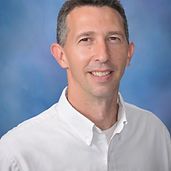 John Criscione