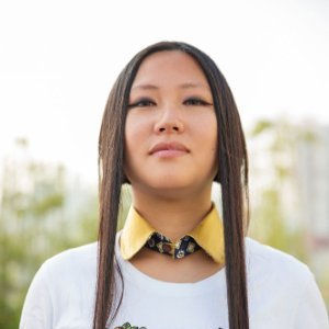 Bunny Yan
