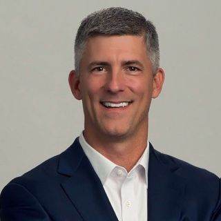 Matt Zack