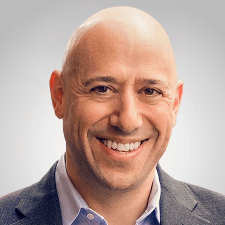 Matt Strauss