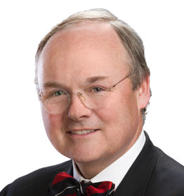 Christopher Volk