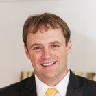 Bryan Galusha