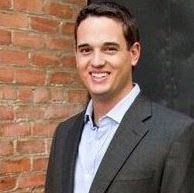 Logan Grooms