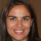 Simona Huskova