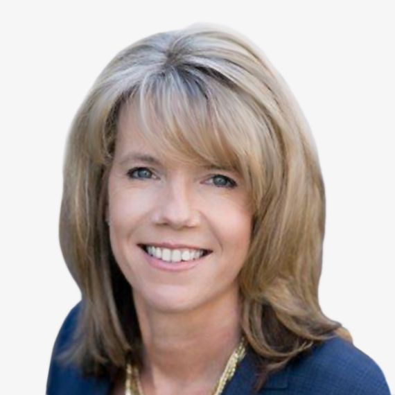 Tracey Newell