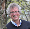 Neal Simon