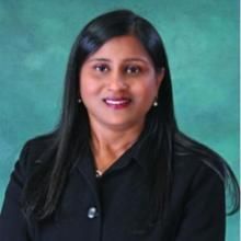 Shiva Singhal