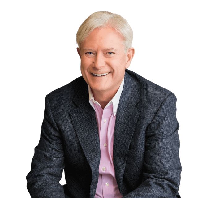 Sandy Miller
