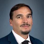 Todd Forsman