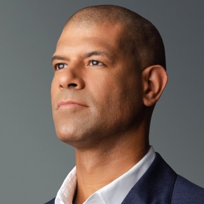 Shane Battier