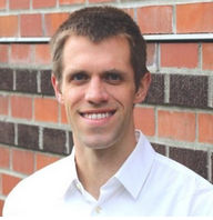 Mark Borysiak