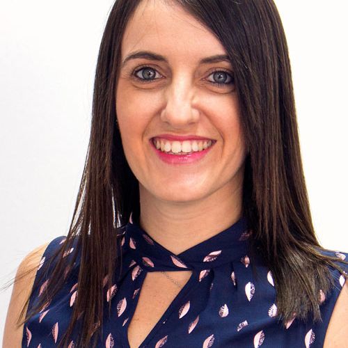 Gemma Edwards