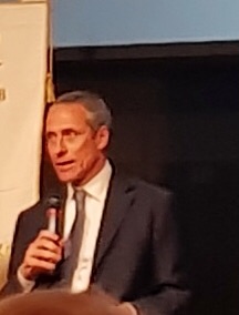 Matteo Del Fante