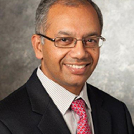 Suku Nair