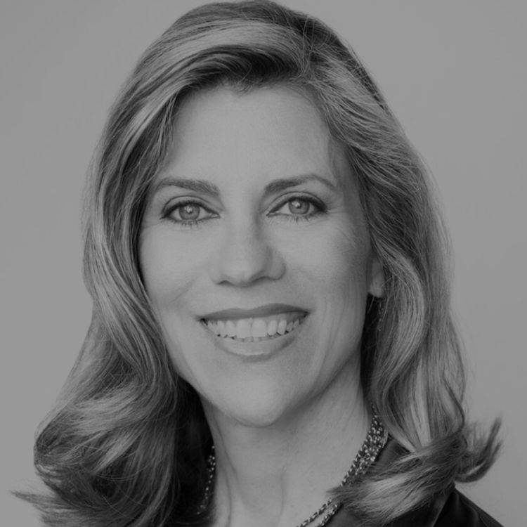 Liz Levy-Navarro