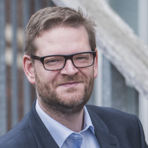Stijn Viaene
