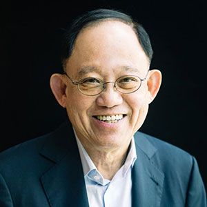 Lee Nam