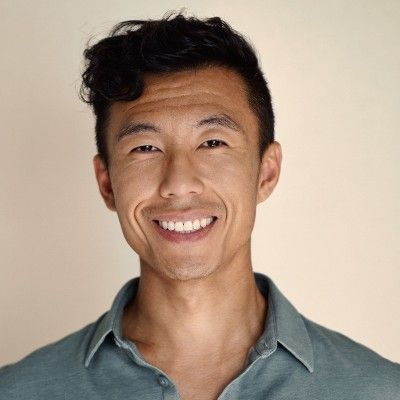 Mohan Zhang