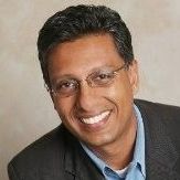 Siddhartha Agarwal