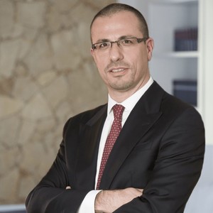 Antonio Chiarello