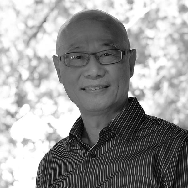 Chih-Kai Cheng