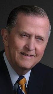 Norman Asbjornson