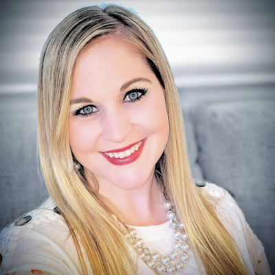 Kelly Hering
