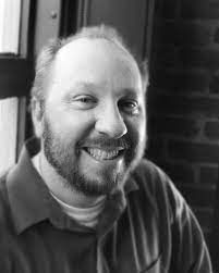 Henry Mahncke