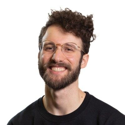 Adam Wicktora